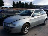 ALFA ROMEO 147